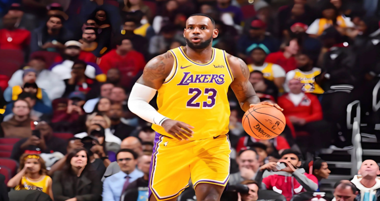 阿善提黄金vs斯凯FC直播_在线观看阿善提黄金vs斯凯FC直播比赛_实时阿善提黄金vs斯凯FC直播频道-24直播