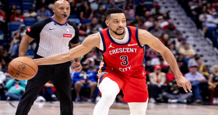 阿善提黄金vs斯凯FC直播_在线观看阿善提黄金vs斯凯FC直播比赛_实时阿善提黄金vs斯凯FC直播频道-24直播